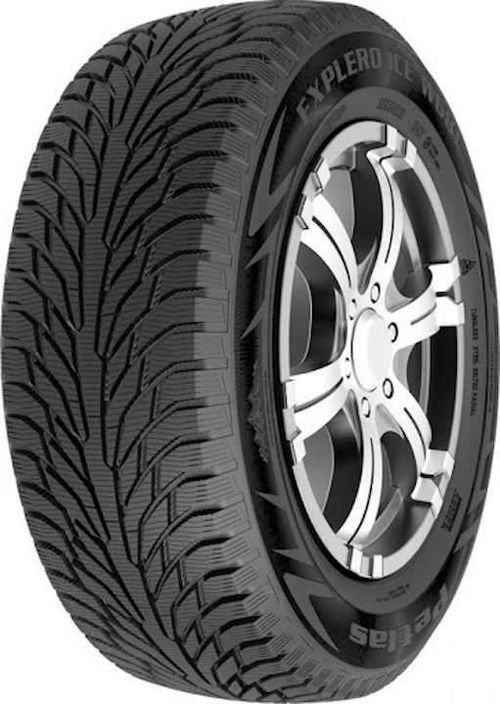 cumpără Anvelopă Petlas 215/65 R16 102T Explero Ice W681 în Chișinău 
