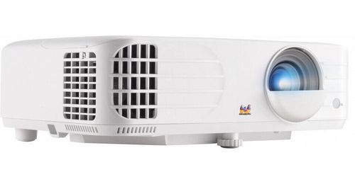купить Проектор Viewsonic PX701-4K в Кишинёве 