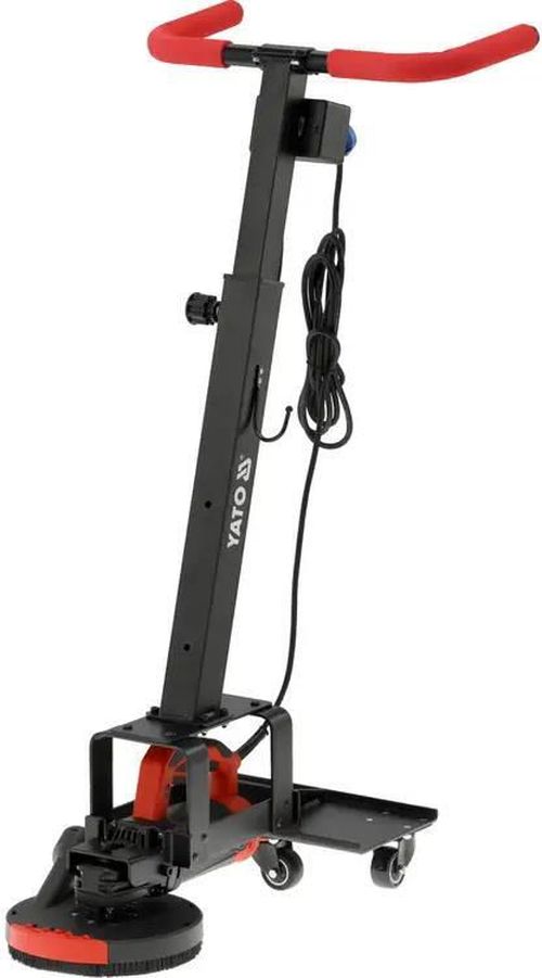 купить Шлифовальная машина Yato YT82163 в Кишинёве 