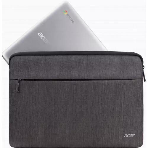 cumpără Geantă laptop Acer NP.BAG1A.293 Protective Sleeve în Chișinău 