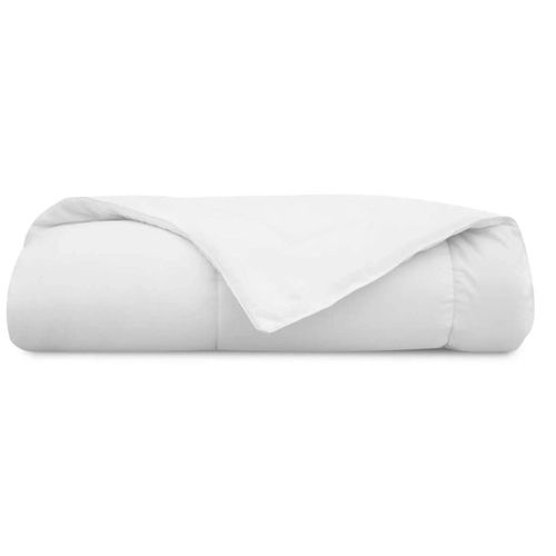 cumpără Textile de casă Askona Одеялo Lite 205x140 în Chișinău 