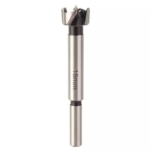 cumpără Burghiu Milwaukee 4932363707 Burghiu Forstner 18x90 în Chișinău 