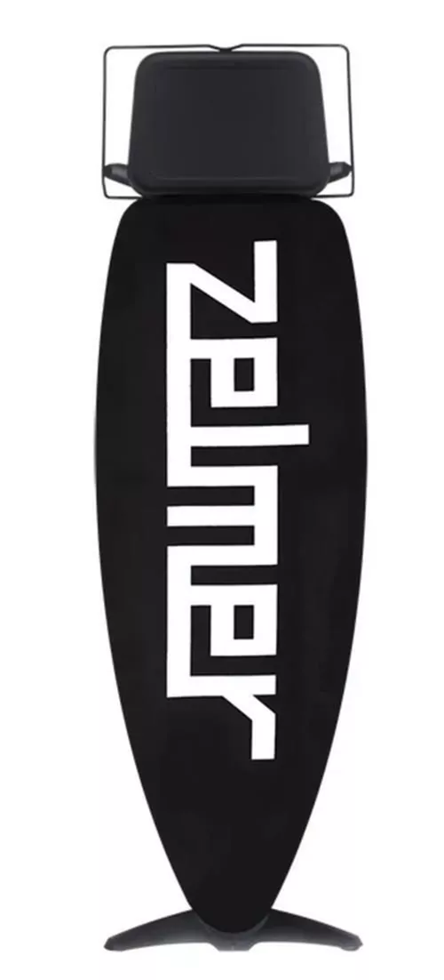 купить Гладильная доска Zelmer ZIB0001 в Кишинёве 