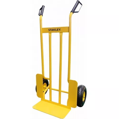 купить Тележка Stanley SXWTC-HT526 в Кишинёве 