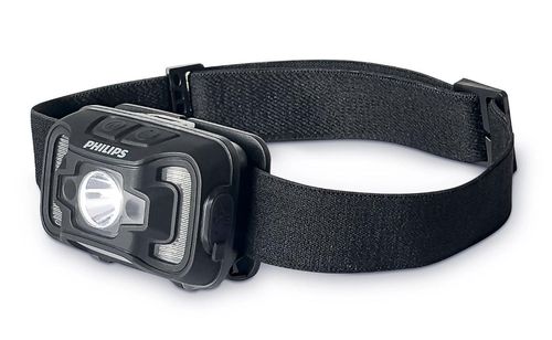 cumpără Lanternă Philips SFL2000RH/10 în Chișinău 