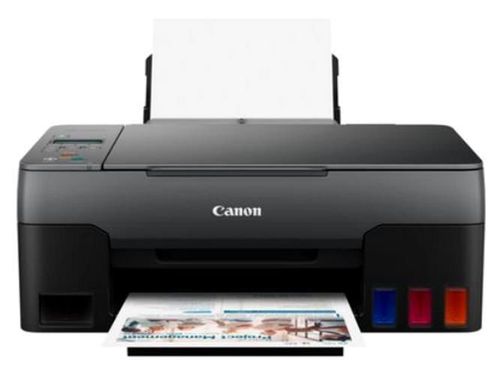 купить МФУ Canon Pixma G2420 в Кишинёве 