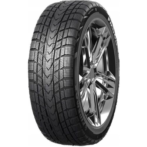 cumpără Anvelopă Kpatos 245/40 R20 99V FM808 în Chișinău 