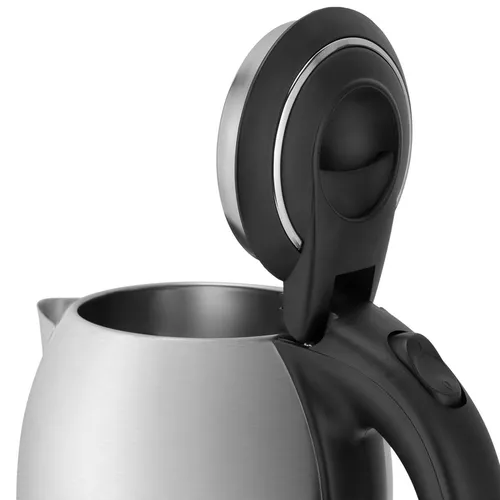 купить Чайник электрический Maxwell MW-1077 в Кишинёве 