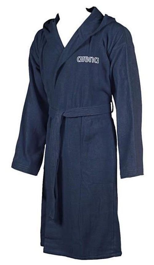 купить Домашний текстиль Arena халат 003210-700M Zeppelin Light в Кишинёве 