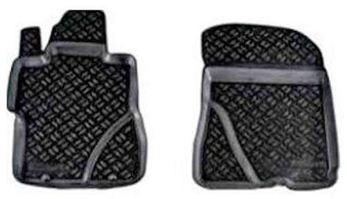 купить Коврик для автомобиля Aileron 62534 Mercedes-Benz Sprinter (W906) (2006-)/VW Crafter (2006-) в Кишинёве 