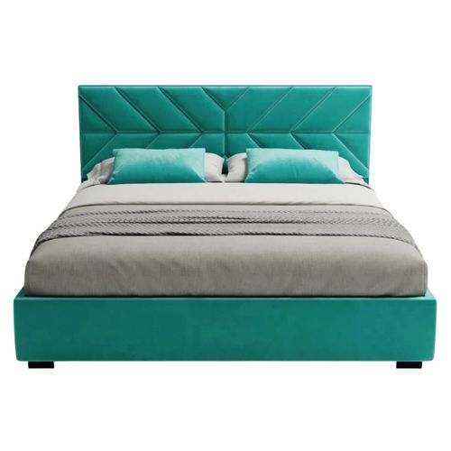 купить Кровать my-STYLE my-Lora 160x200 (P53D16M17) в Кишинёве 