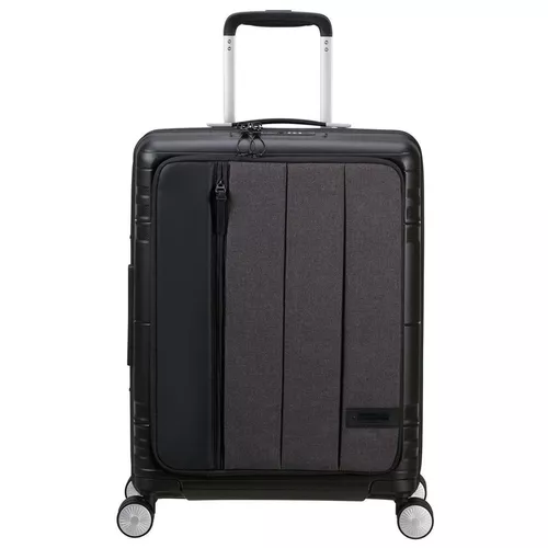 купить Чемодан American Tourister Hello Cabin (149416/8412) в Кишинёве 