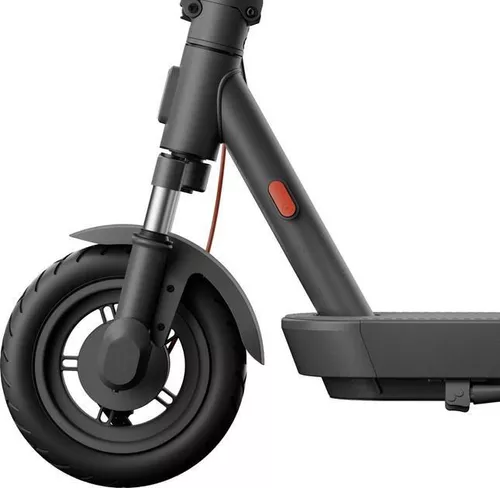 cumpără Trotinetă Xiaomi Electric Scooter 5 în Chișinău 