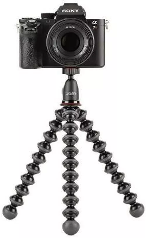 cumpără Trepied JOBY GorillaPod 1K Kit în Chișinău 