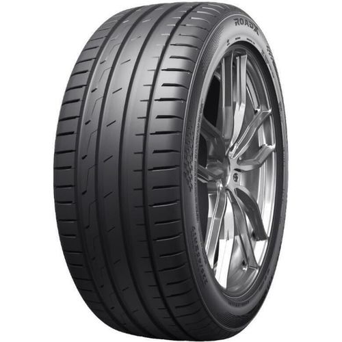 cumpără Anvelopă RoadX 205/55 ZR16 RxMotion DU71 91Y în Chișinău 