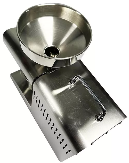 купить Пресс масляный Des Champs Presa de ulei Des Champs в Кишинёве 