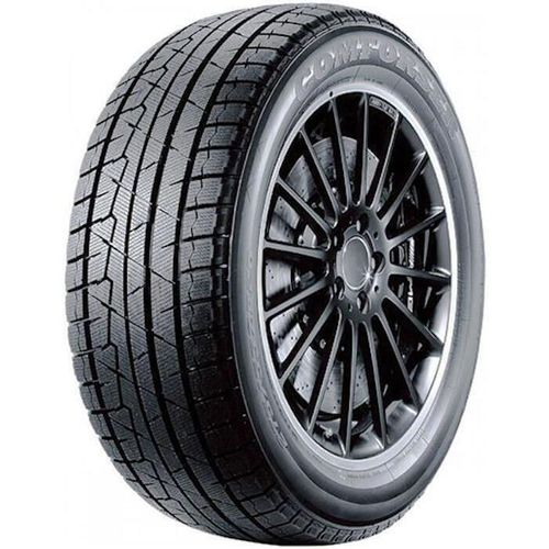 cumpără Anvelopă Comforser 235/55 R17 Winter CF960 103H XL în Chișinău 
