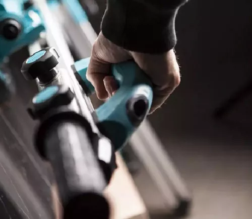 cumpără Ventuză cu vacuum Bihui LFCSV6 în Chișinău 