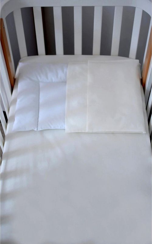 cumpără Lenjerie de pat pentru copii Veres 220.47 Elephant (6ед.) în Chișinău 