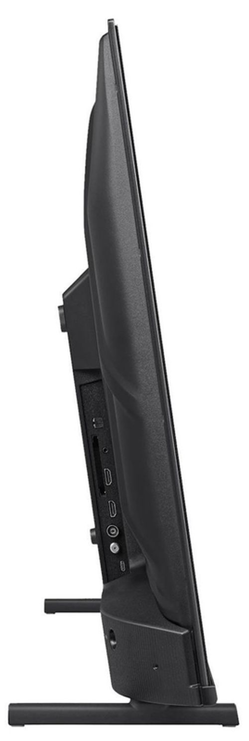 cumpără Televizor Hisense 32A5Q în Chișinău 