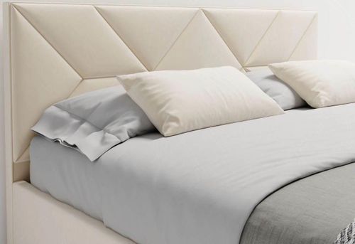 cumpără Pat my-STYLE my-Nova 160x200 (P11D16M10) în Chișinău 