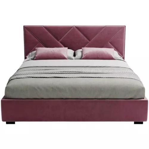 cumpără Pat my-STYLE my-Iris 120x200 (P29D12M14) în Chișinău 