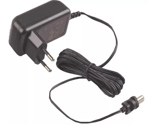 cumpără Aspirator fără fir Hausberg HB-2029GR gri în Chișinău 