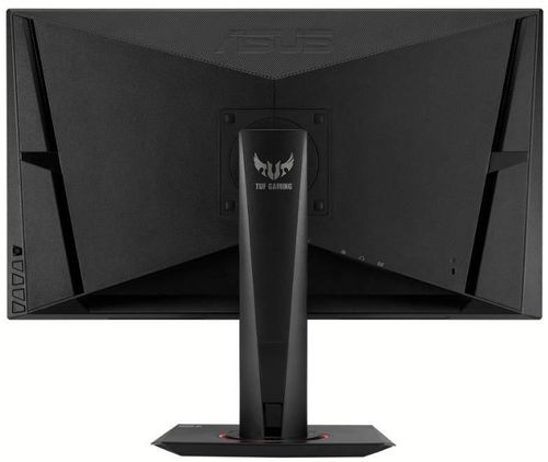 cumpără Monitor ASUS VG27AQ Gaming în Chișinău 