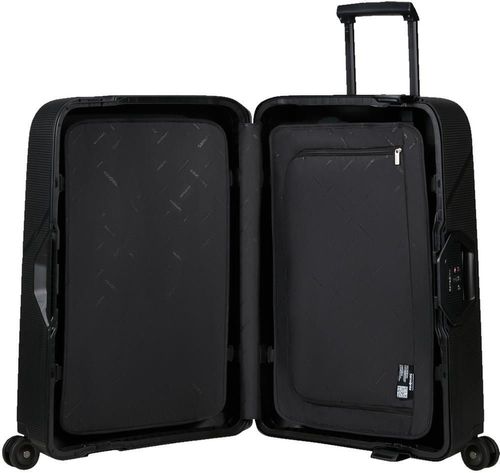 купить Чемодан Samsonite Magnum Eco (139846/1374) в Кишинёве 