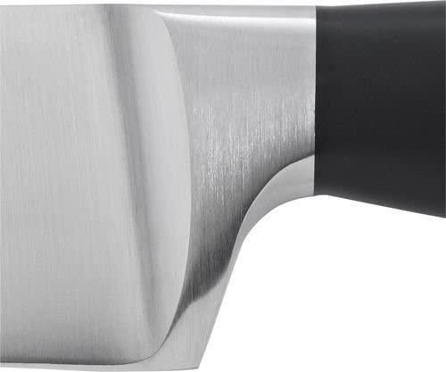 купить Нож Zwilling 33600-201-0 20cm в Кишинёве 