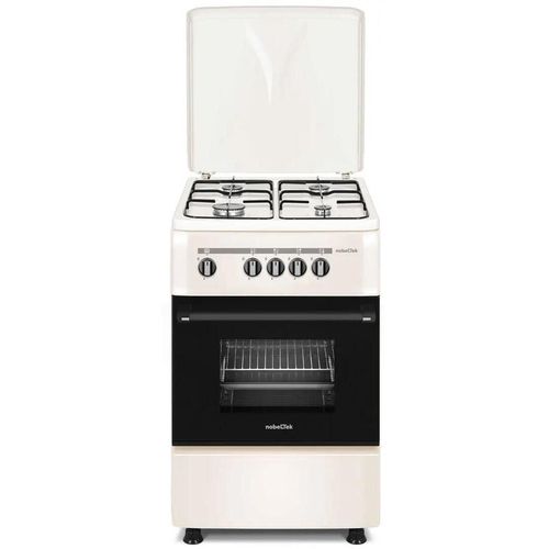 cumpără Aragaz NobelTek NLT 5551B/G1 în Chișinău 