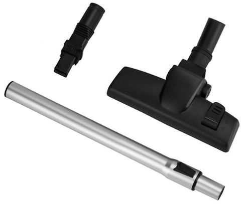 купить Пылесос проводной Kraft&Dele KD5147 600 Вт 0,5 л в Кишинёве 