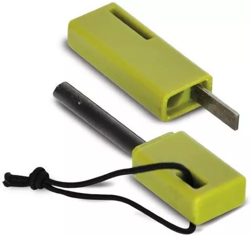 купить Горелка Pinguin Cremene Firestarter Box в Кишинёве 