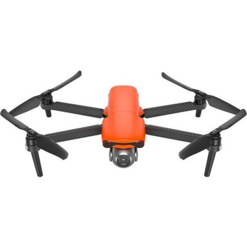 cumpără Dronă Autel EVO Lite Premium Bundle Orange (102000732) în Chișinău 