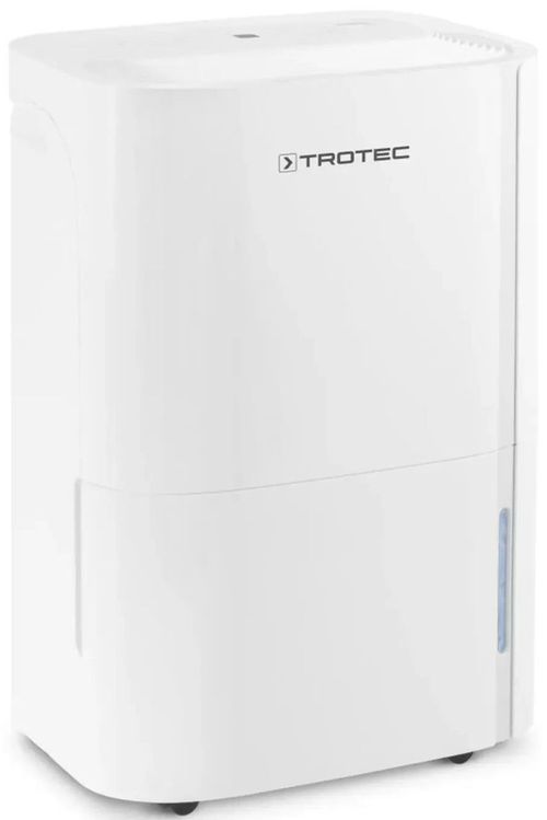 купить Охладитель воздуха Trotec TTK54E в Кишинёве 