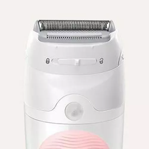 cumpără Epilator Braun Silk-épil 5-620 Wet & Dry în Chișinău 