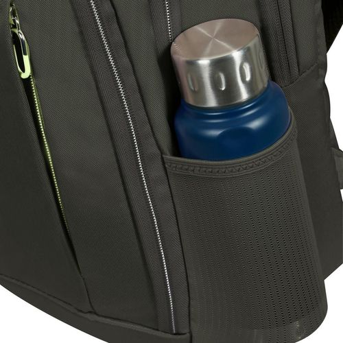 cumpără Rucsac pentru laptop Samsonite GUARDIT CLASSY (139468/6207) în Chișinău 