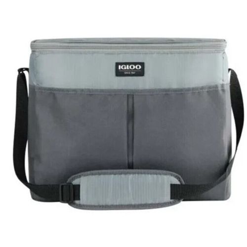 купить Сумка холодильник Dometic CLPS and CL Basic 24 в Кишинёве 