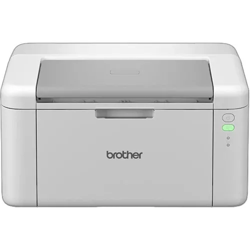 купить Принтер лазерный Brother HL-L1230W в Кишинёве 