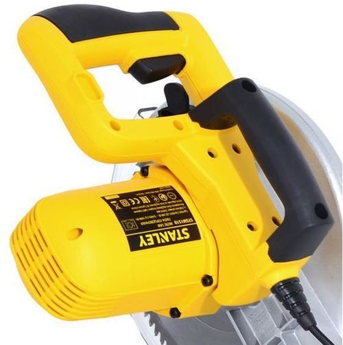 купить Стационарный инструмент Stanley STSM1510 в Кишинёве 