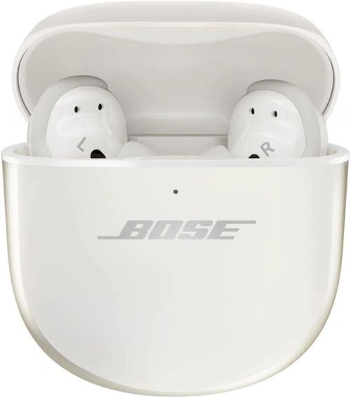 cumpără Căști fără fir Bose QuietComfort Ultra Earbuds, Diamond 60 în Chișinău 