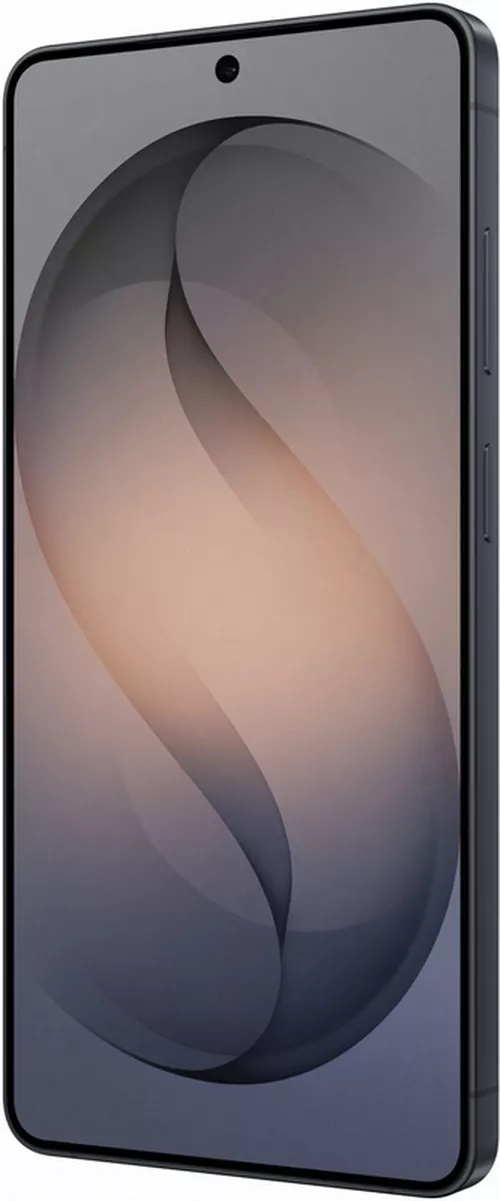 cumpără Smartphone Samsung S948 Galaxy S26 Ultra 256GB Black în Chișinău 
