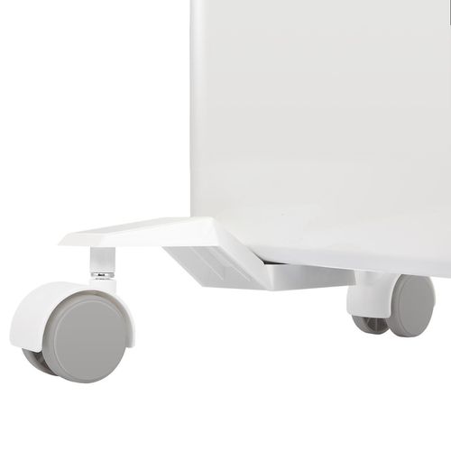 cumpără Convector Ballu Ettore BEC/ETMR-1500 în Chișinău 