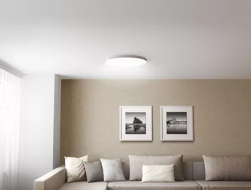 купить Освещение для помещений Xiaomi Mi LED Ceiling Light в Кишинёве 