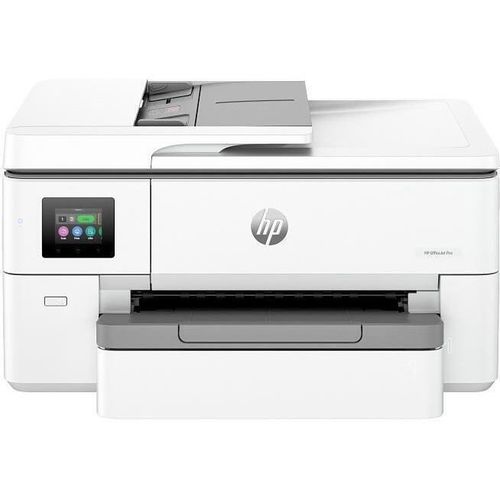 купить МФУ HP OfficeJet Pro 9720 A3 в Кишинёве 