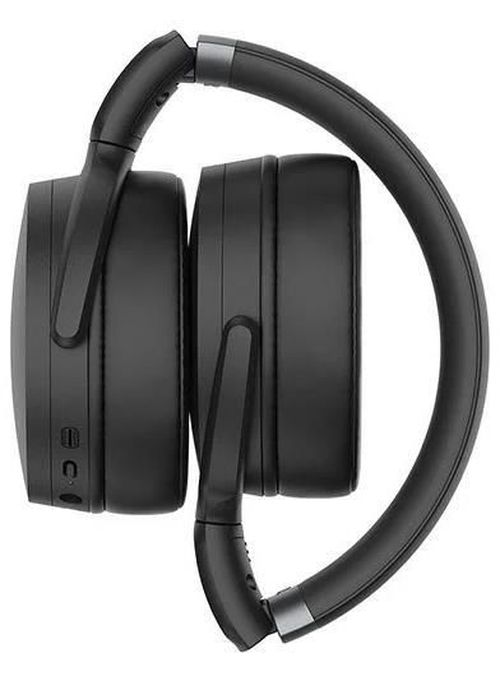 cumpără Cască fără fir Sennheiser HD 450 BT în Chișinău 