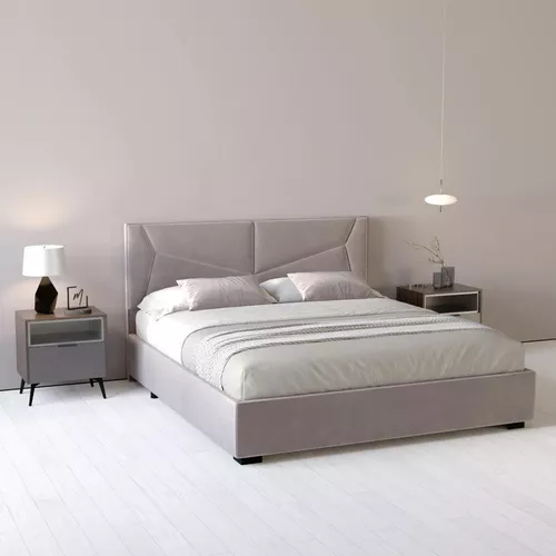 cumpără Pat my-STYLE my-Vera 120x200 (P40D12M11) în Chișinău 