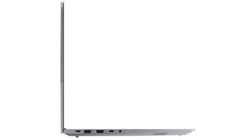купить Ноутбук Lenovo ThinkBook 16 G4+ IAP Arctic Grey (21CY001GRU) в Кишинёве 
