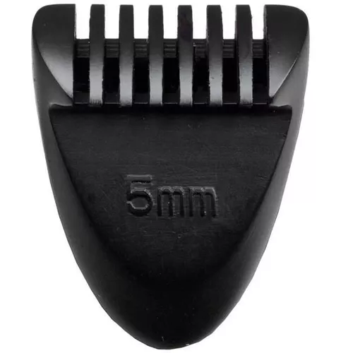 cumpără Trimmer BaByliss E111E în Chișinău 