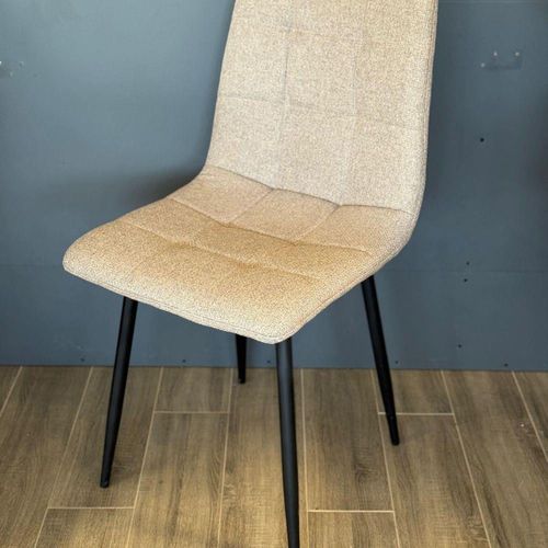 cumpără Scaun Hydro S Style, 500x450x885, Taupe în Chișinău 